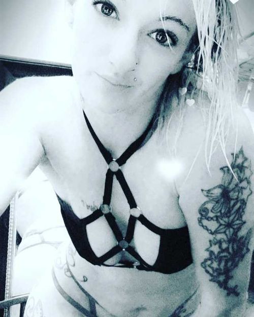 @classybutsassy