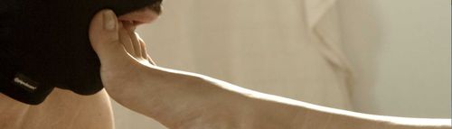 @classyeroticvoyagevip nude classyeroticvoyagevip nude