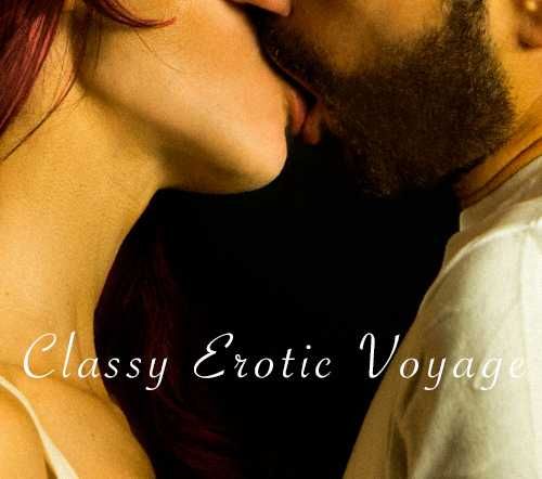 @classyeroticvoyagevip