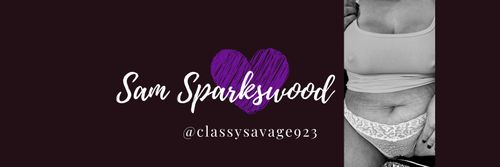 @classysavage923 nude classysavage923 nude