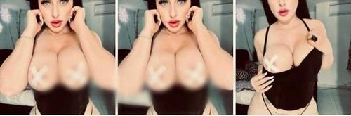 @clau.ovalle nude clau.ovalle nude