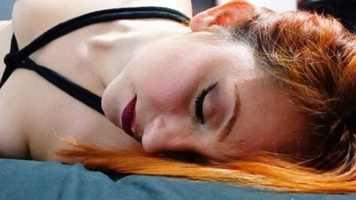@clau_rosale5 nude clau_rosale5 nude
