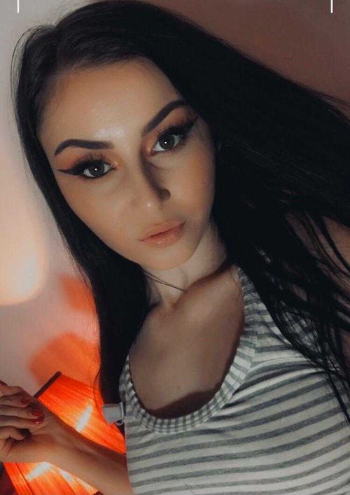 @claudia12432