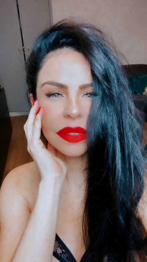 @claudiachic