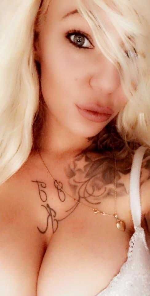 @claudiahc