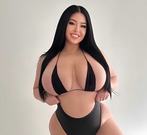 @claudiarivier