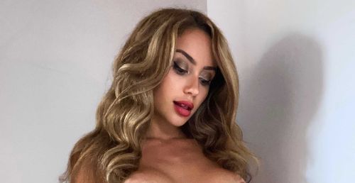 @claudiaroseofficial