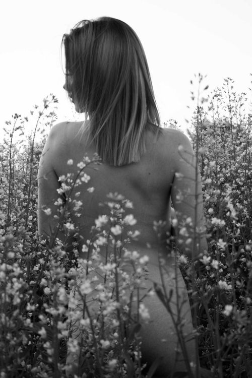 @claudiaschrodr nude claudiaschrodr nude