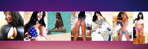 @claudiasmith nude claudiasmith nude