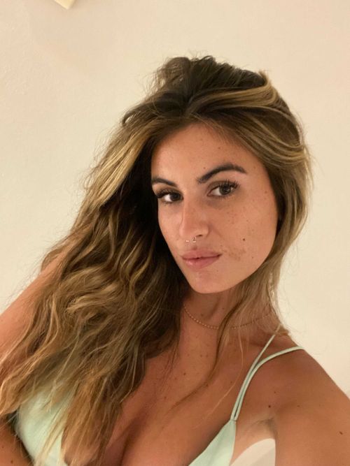 @claudieeetta