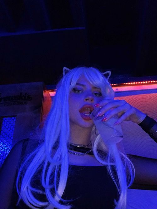 @claudiehottie