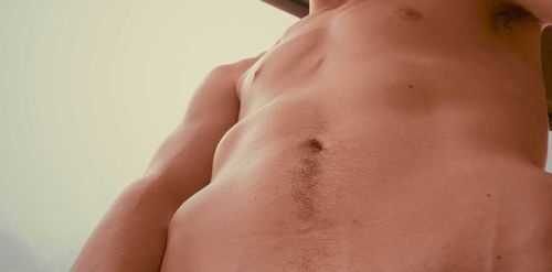 @clayprker nude clayprker nude