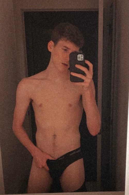 @clayprker