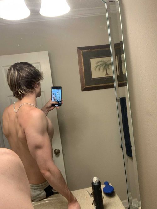 @clayryan nude clayryan nude