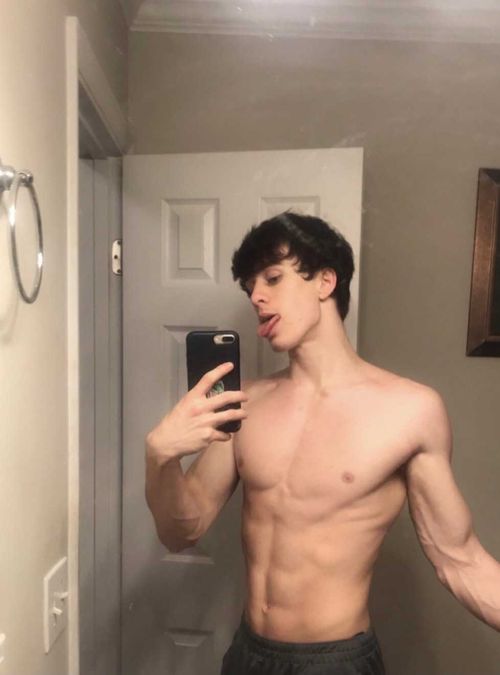 @clayryan