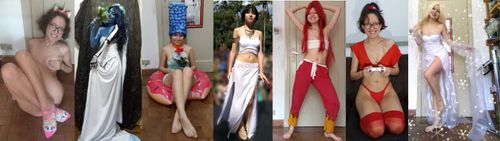 @cleo_poeta nude cleo_poeta nude
