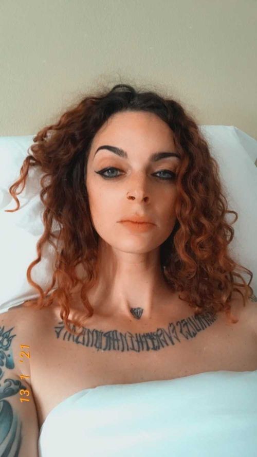 @cleoalexandria