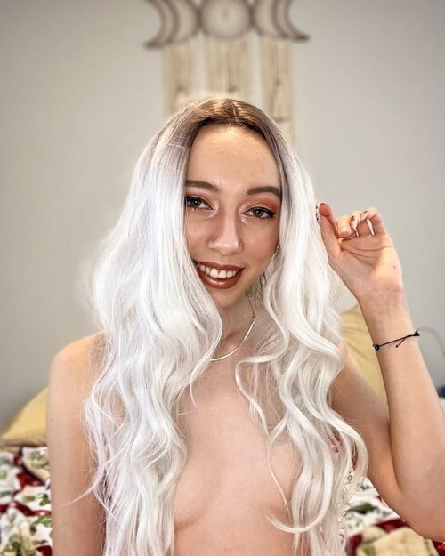 @cleofairygoddess