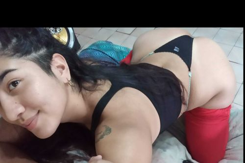 @cleogirlfire nude cleogirlfire nude