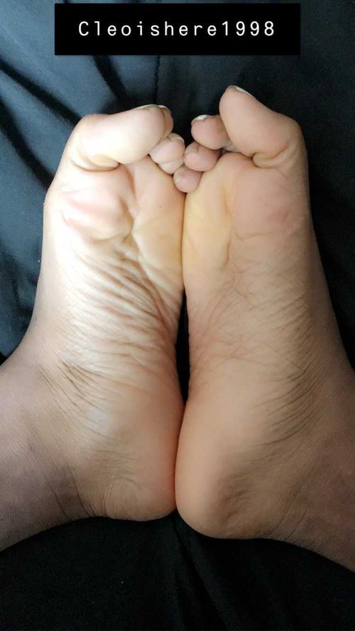 @cleoisqueen_