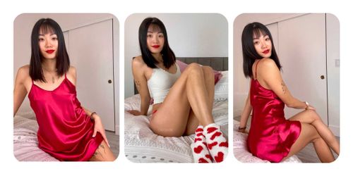 @cleojade nude cleojade nude