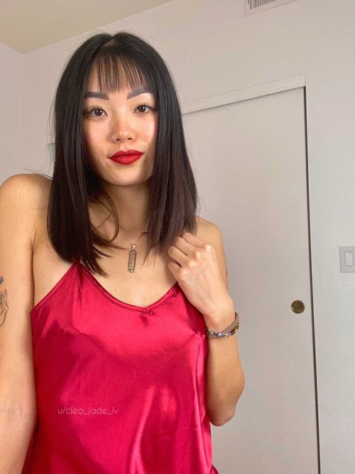 @cleojade