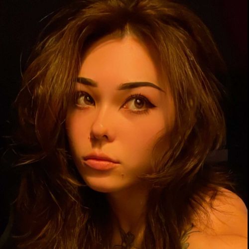@cleomercury