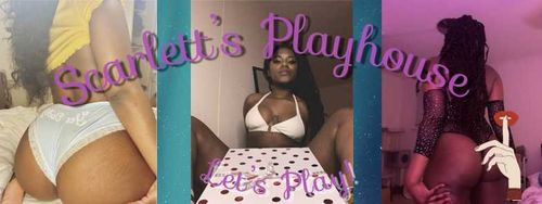 @cleosfattass nude cleosfattass nude
