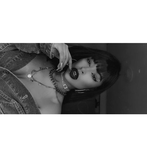 @cleowpatra nude cleowpatra nude