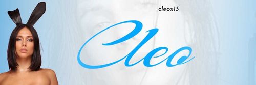 cleox13.2 nude