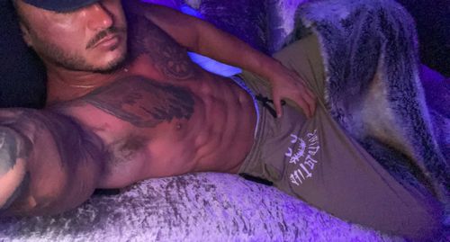 @clintwright nude clintwright nude