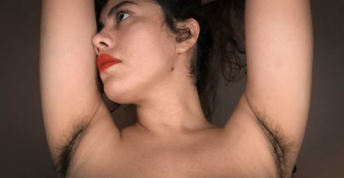 @clitty_flor nude clitty_flor nude