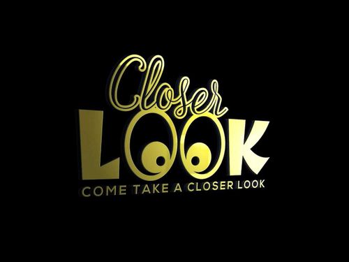 @closerlookmen nude closerlookmen nude