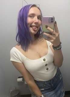 @cloudkitten369