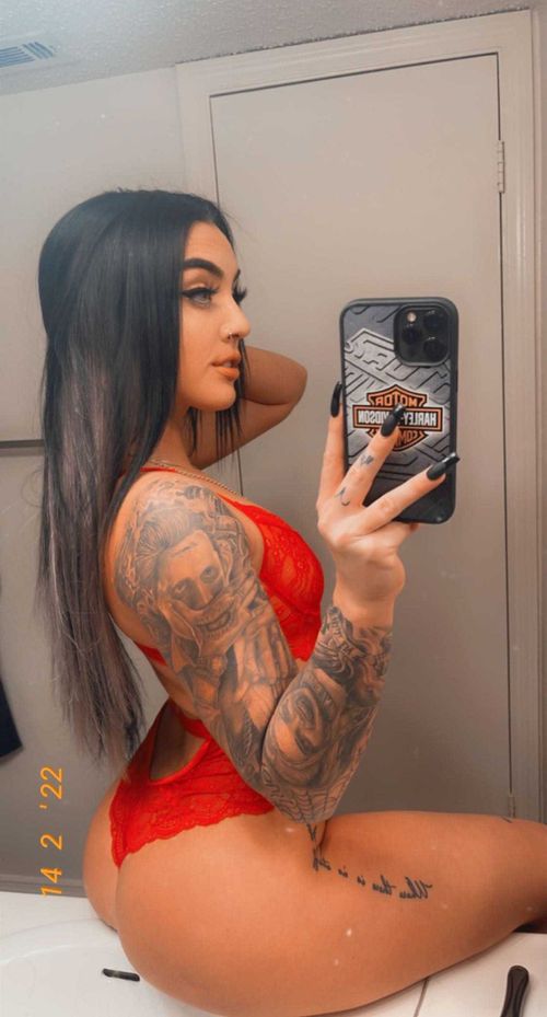 @cloviiie