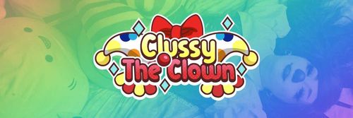 @clownclussy nude clownclussy nude