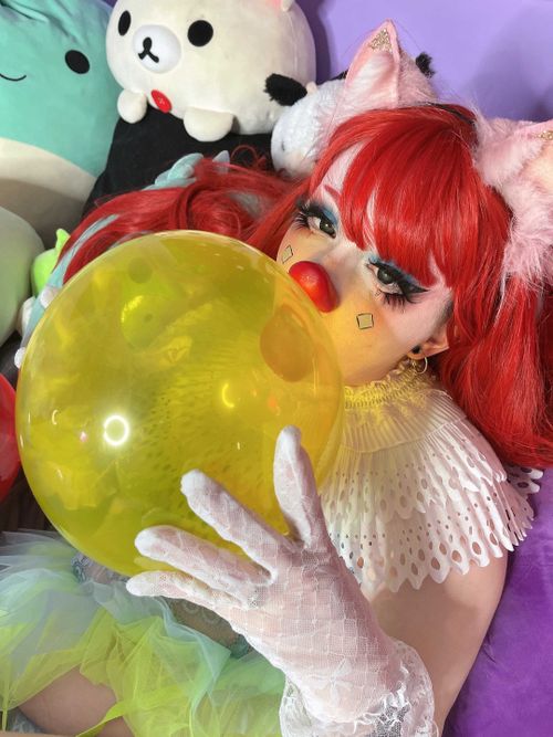 @clownclussy