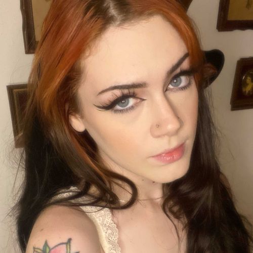 @clownmom