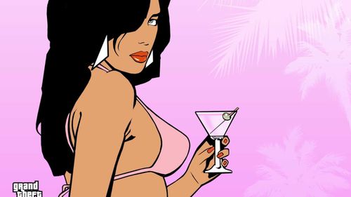 @clubgiab nude clubgiab nude