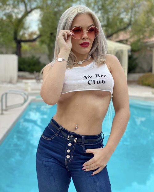 @clubkimberfree nude clubkimberfree nude