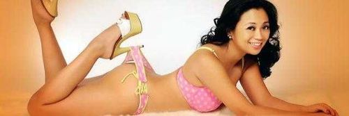@clubluckystarr nude clubluckystarr nude