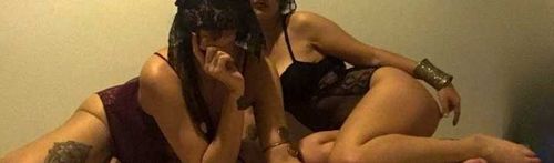 @clunkies nude clunkies nude