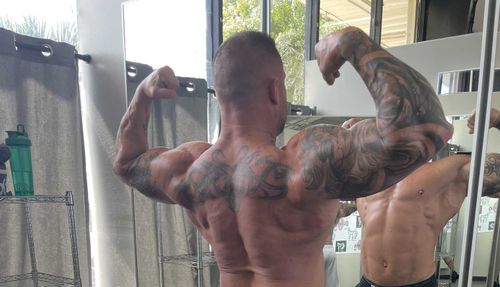 @clydexxxl69 nude clydexxxl69 nude