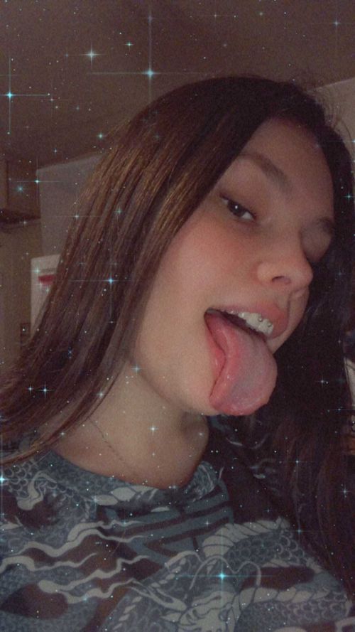 @cmack2