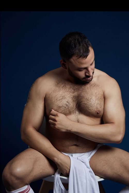 cmicett nude