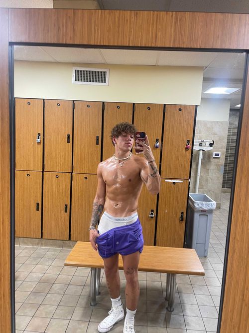 @cmontt nude cmontt nude