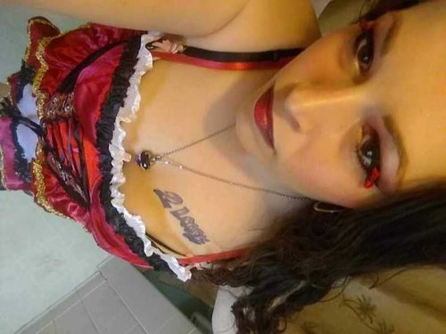 @cmprincess2008 nude cmprincess2008 nude