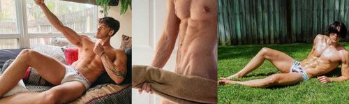 @cmschse nude cmschse nude