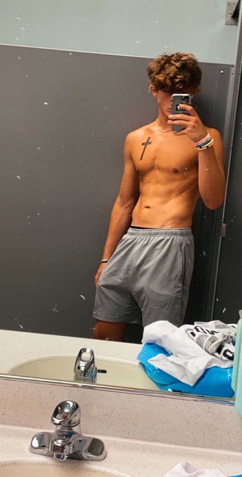 @cmuscle