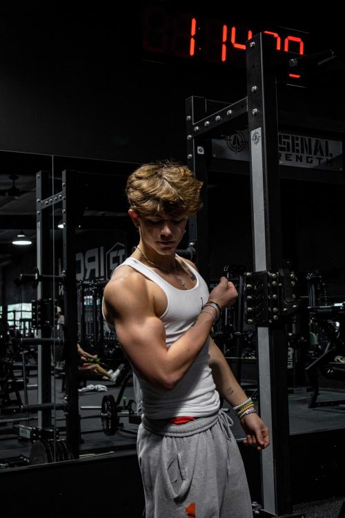 @cmuscle2.0 nude cmuscle2.0 nude